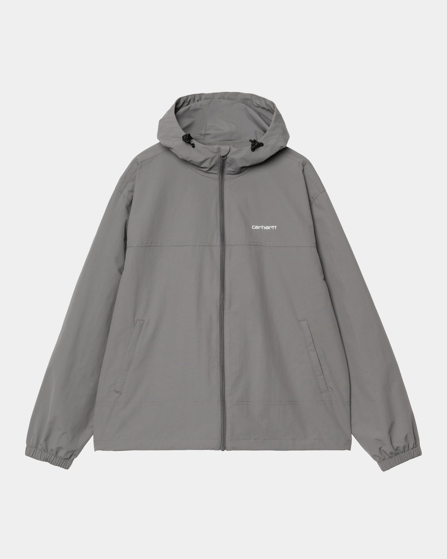 Swizzle Windbreaker | Tornado