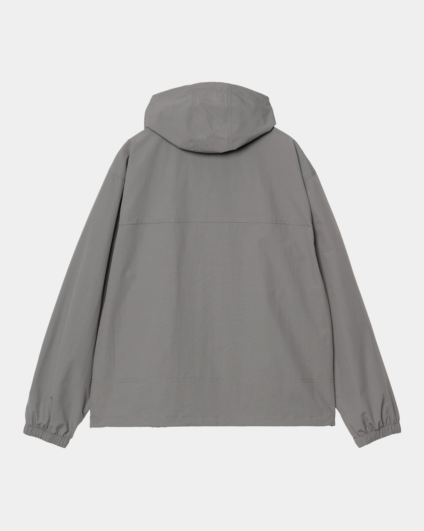 Swizzle Windbreaker | Tornado