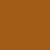 Vest (Winter) | Hamilton Brown