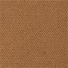 Michigan Chore Coat (Winter) | Hamilton Brown / Tobacco (rigid)