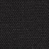 Detroit Jacket (Winter) | Black (rigid)