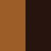 Detroit Jacket (Winter) | Hamilton Brown (rigid)