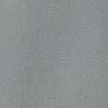 Active Jacket (Winter) | Dove Grey (rigid)