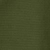 Active Jacket (Winter) | Tarragon (rigid)