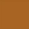 Vest (Spring) | Hamilton Brown