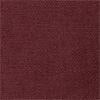 OG Chore Coat (Winter) | Malbec / Black (aged canvas)