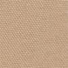 OG Chore Coat (Winter) | Peanut / Black (aged canvas)