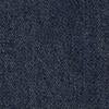 OG Active Jacket - Denim (Winter) | Blue (one wash)