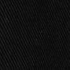 OG Active Jacket - Denim (Winter) | Black (one wash)