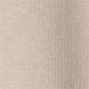 Women's Hooded Casey Jacket | Dusky Beige / Silver