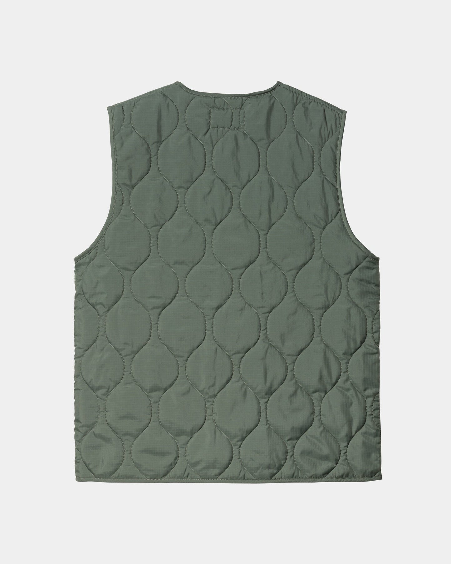 Skyton Vest | Park