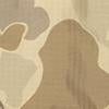 Skyton Liner | Desert Duck Camo