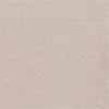 Hooded Chase Sweatshirt | Dusky Beige
