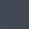 Hooded Chase Sweatshirt | Dusky Blue