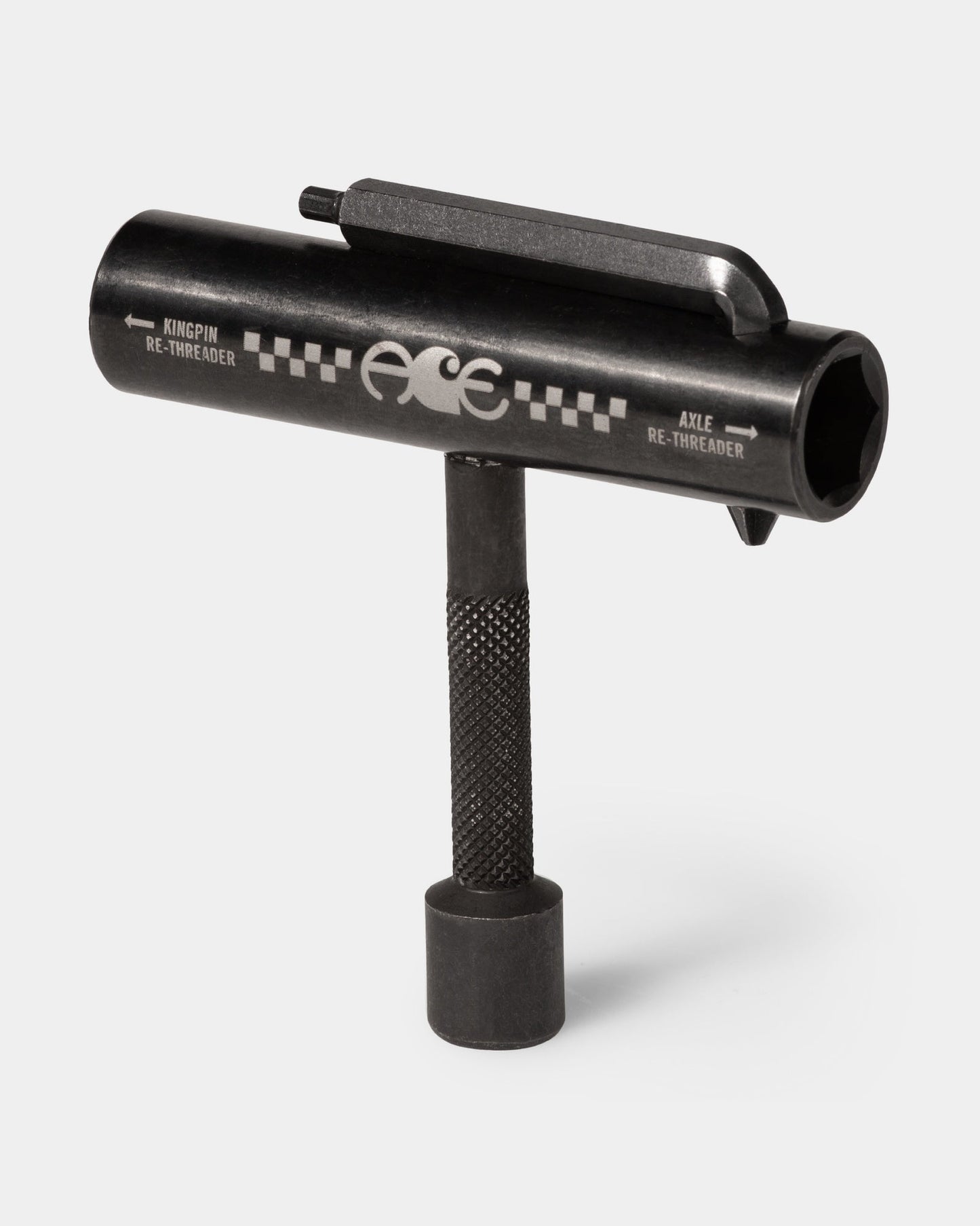 Ace AF1 x Skate Tool | Black