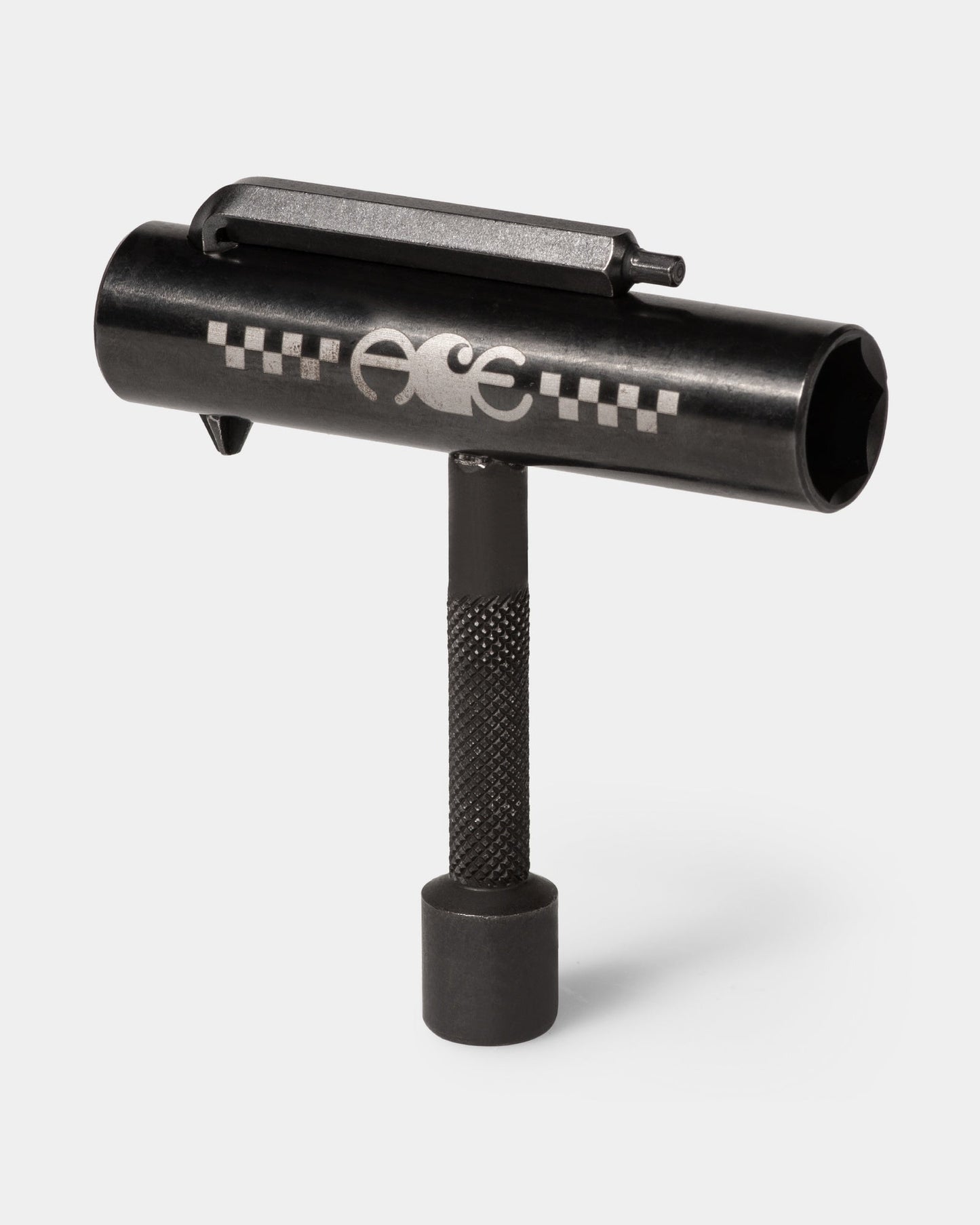 Ace AF1 x Skate Tool | Black