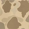 Irwin Jacket | Desert Duck Camo