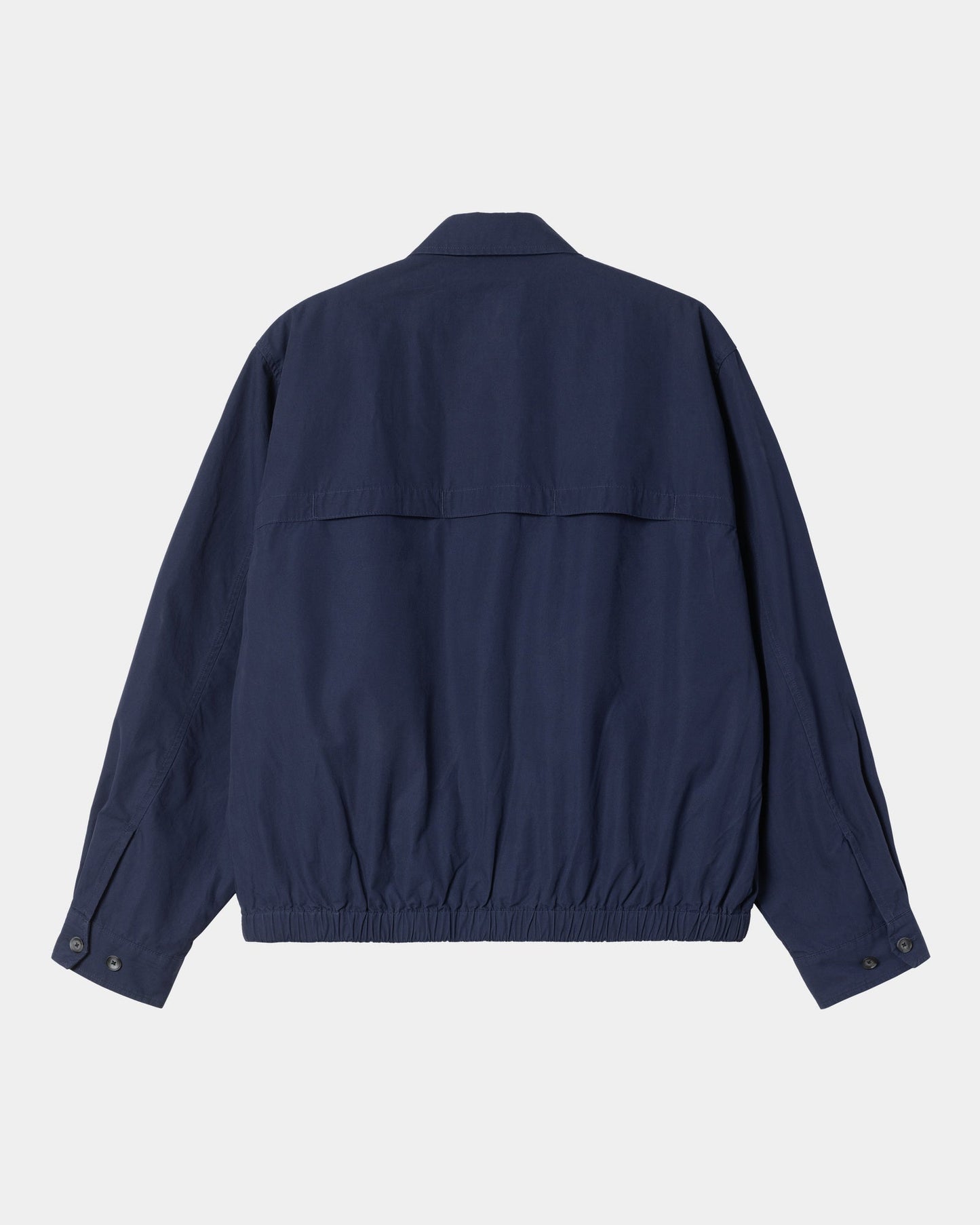 Duke Jacket | Space / Wax