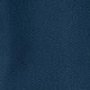 Racer Module Jacket | Ink / Frosted Blue (rigid)