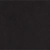 Unit Pant | Black (stone washed)