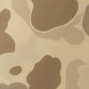 Liam Jacket | Desert Duck Camo