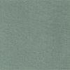OG Active Jacket (Spring) - Stone Canvas | Silver Pine