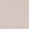 OG Active Jacket (Spring) - Stone Canvas | Dusky Beige