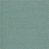 Vest (Spring) - Stone Canvas | Silver Pine