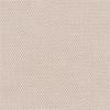 Vest (Spring) - Stone Canvas | Dusky Beige