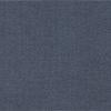 Vest (Spring) - Stone Canvas | Dusky Blue