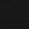 Vest (Spring) - Stone Canvas | Black