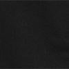Drewe Chore Coat | Black