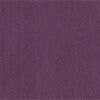Rainer Shirt Jacket | Huckleberry (garment dyed)