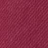 Women's Brandon Short - Twill | Mulberry (stone dyed)