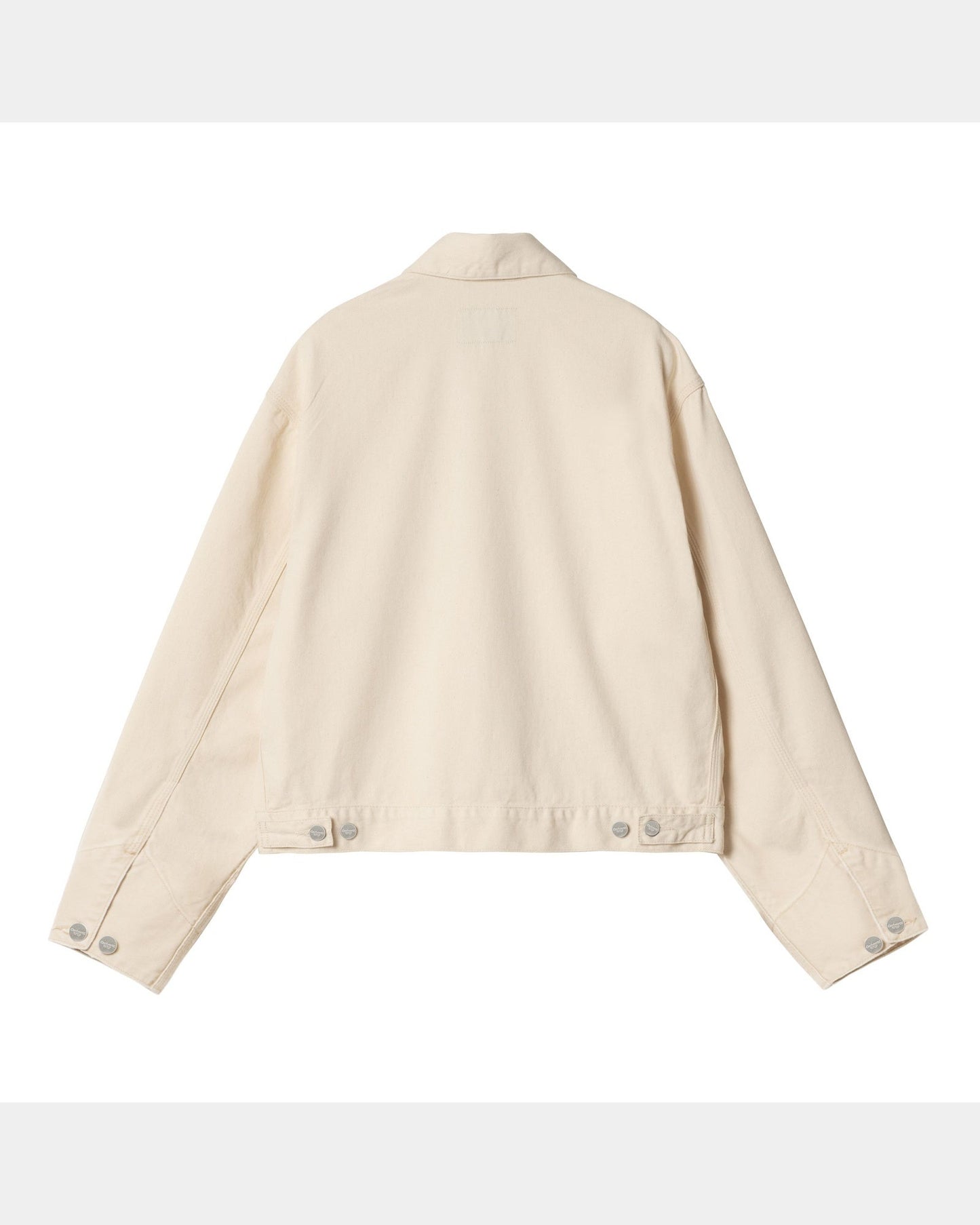 Women's Drewe Jacket | Natural