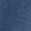 Single Knee Heart Label Pant - Norco Denim | Blue (stone washed)