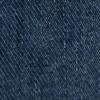 OG Double Front Jacket | Blue (stone washed)