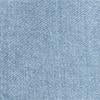 OG Double Front Jacket | Blue (stone bleached)