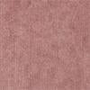 Reynold Corduroy Shirt Jacket | Dusky Pink (dusky washed)