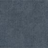 Reynold Corduroy Shirt Jacket | Dusky Blue (dusky washed)