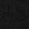OG Chore Coat (Spring) | Black / Black (aged canvas)