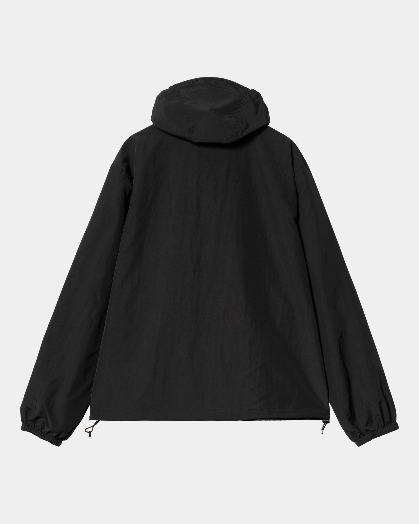 Grayson Jacket | Black