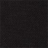 Michigan Chore Coat (Winter) | Black (rigid)