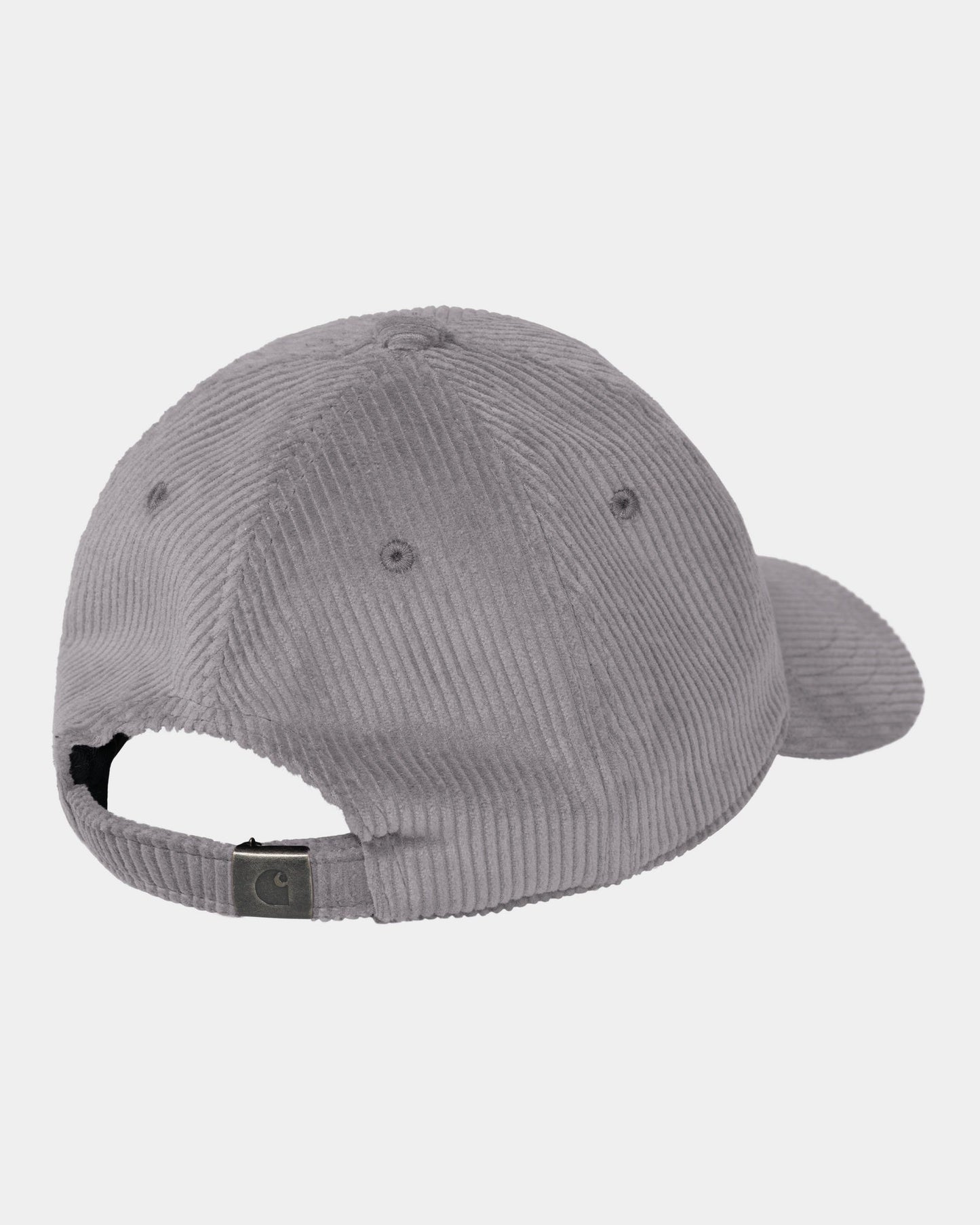 Harlem Cap | Yosemite / Wax