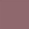 Chase Socks | Dusky Pink