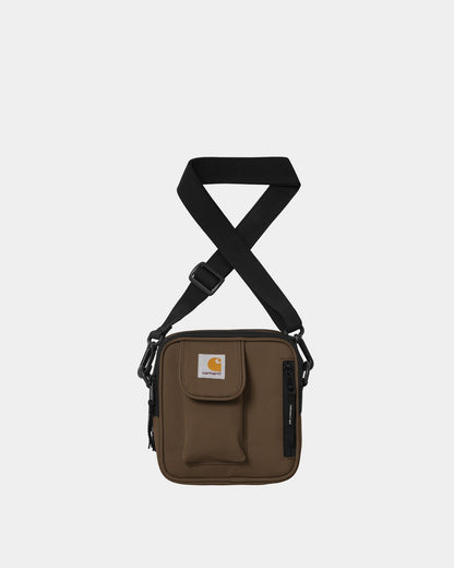 Essentials Bag | Liberica