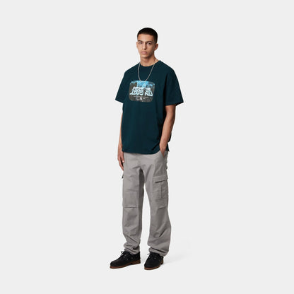 Aviation Pant | Yosemite