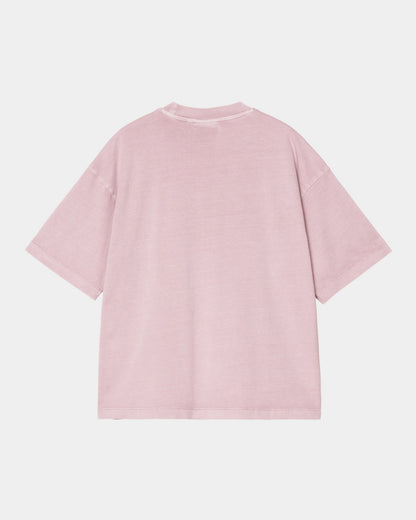 Women's Nelson T-Shirt | Hortensia