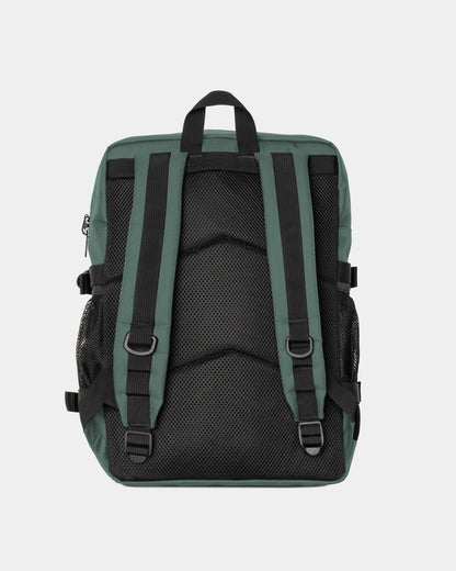 Jakob Backpack | Silver Pine