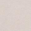 Single Knee Pant - Stone Canvas | Dusky Beige